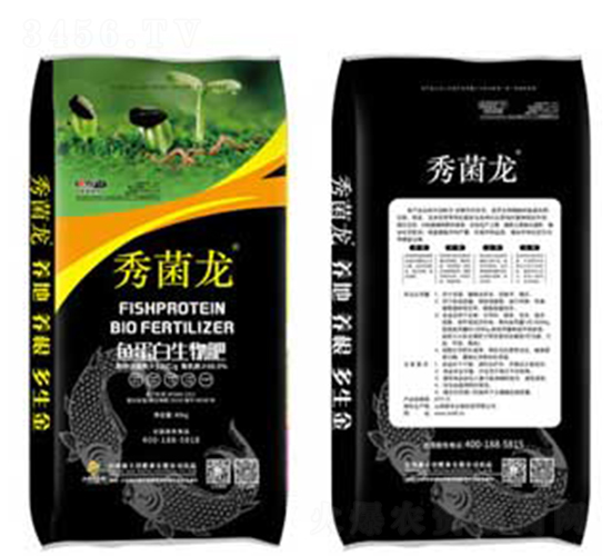 �~���������-�����-���S��