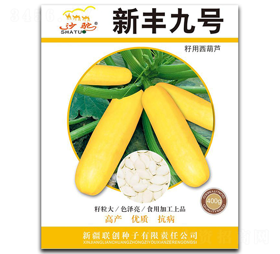 ���S��̖-�����J�N��-(li��n)��(chu��ng)