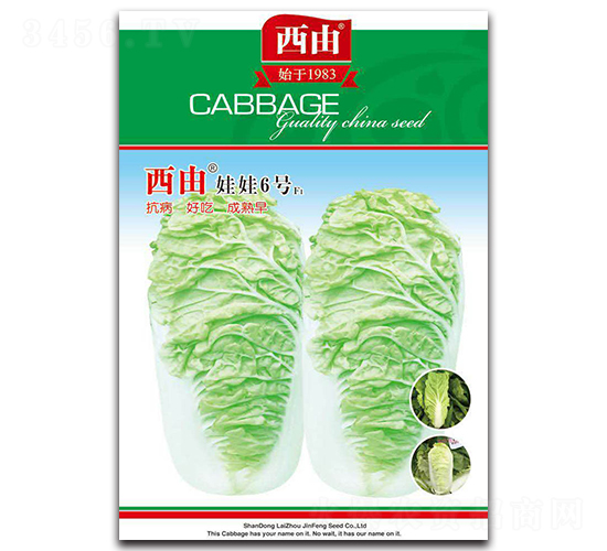 ��������6̖(h��o)-�ײ˷N��-����