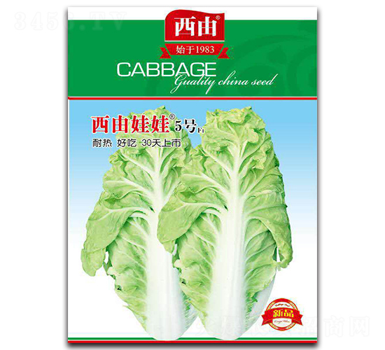 ��������5̖(h��o)-�ײ˷N��-����