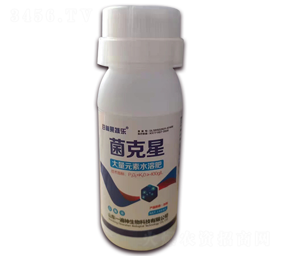 ����Ԫ��ˮ�ܷ�-������-һ����