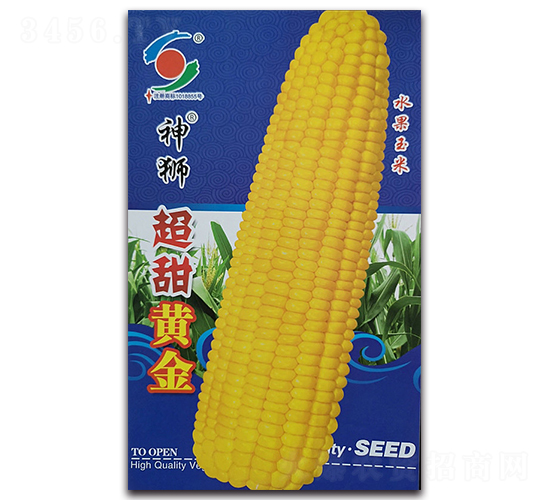 ��{�����S��-Ŵ���׷N��-�����o