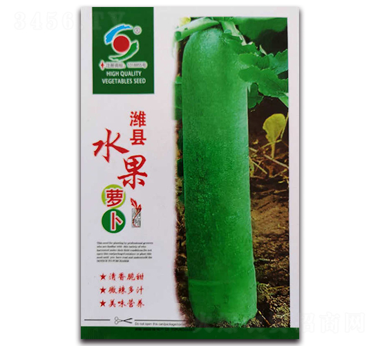 �H�hˮ���}��-ˮ���}���N��-�����o