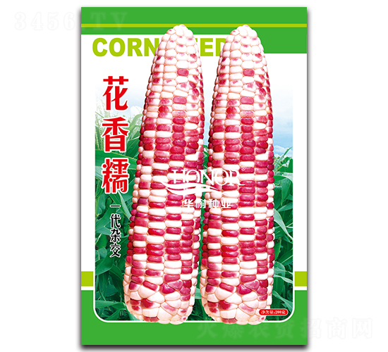 ����Ŵ-���׷N��-�A�ͷN�I(y��)