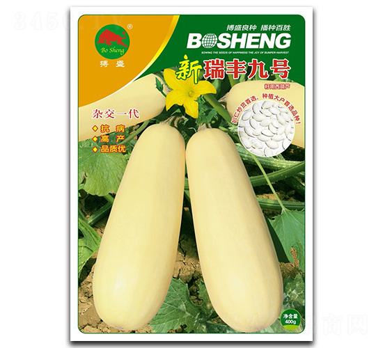 �����S��̖-�����J�N��-��ʢ�N�I(y��)