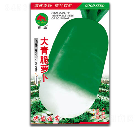 ������}��-�}���N��-��ʢ�N�I(y��)