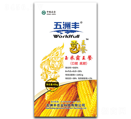 ��Ԫ����I�B(y��ng)��-���׵׷ʰ�����-�����S