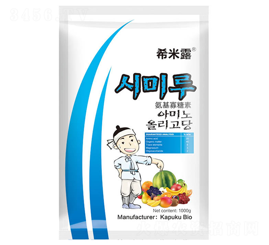 ����������-ϣ��¶-���Վ�����