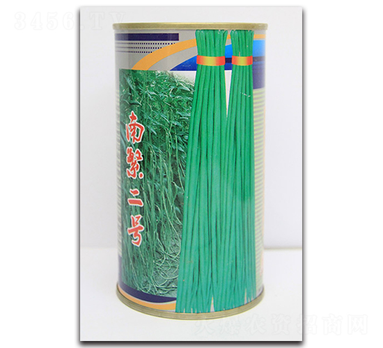 �Ϸ���̖(h��o)-�����N��-�܃�(y��u)�N�I(y��)