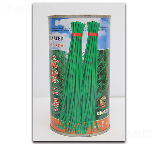 �Ϸ���̖(h��o)-�����N��-�܃�(y��u)�N�I(y��)