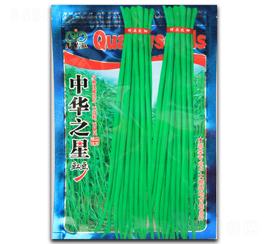 ���A֮��-�����N��-�܃�(y��u)�N�I(y��)