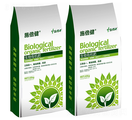 �����ЙC��-ʩ����-�����S