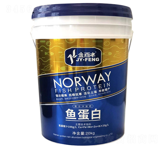 �~����-�����S