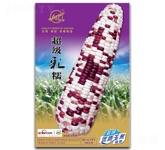 ����(j��)��Ŵ-Ŵ���׷N��-�z��