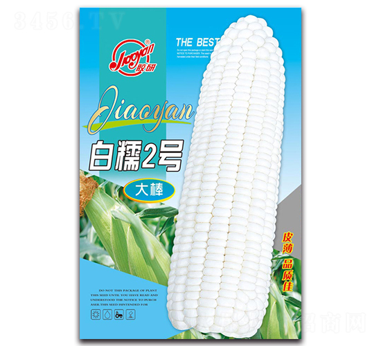 ��Ŵ2̖(h��o)-Ŵ���׷N��-�z��