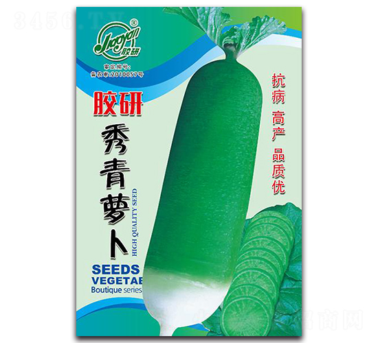 �����}��-�}���N��-�z��