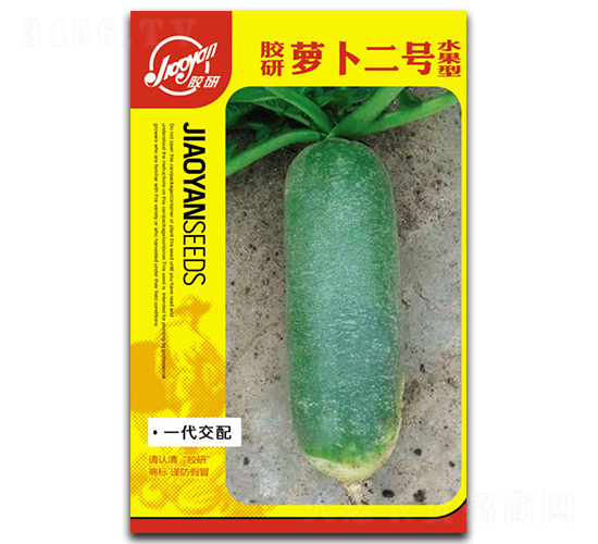 �}����̖��ˮ���ͣ�-�}���N��-�z��