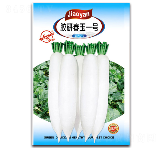 �z�д���һ̖(h��o)-�}���N��-�z��