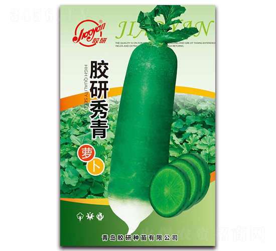 �z�������}��-�}���N��-�z��