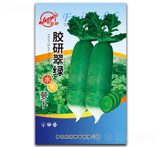 �z�д�Gˮ���}��-�}���N��-�z��