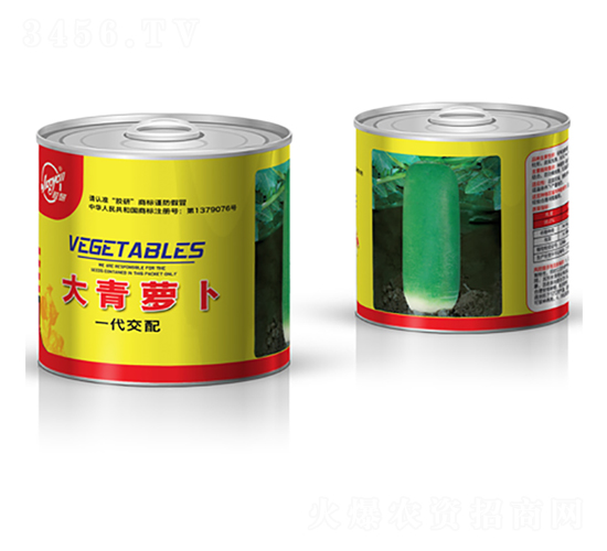 �����}��-�}���N��-�z��