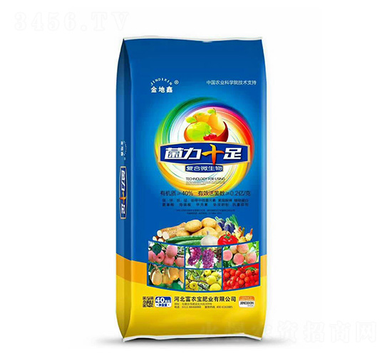 ��(f��)��΢�����-����ʮ��-���r(n��ng)��