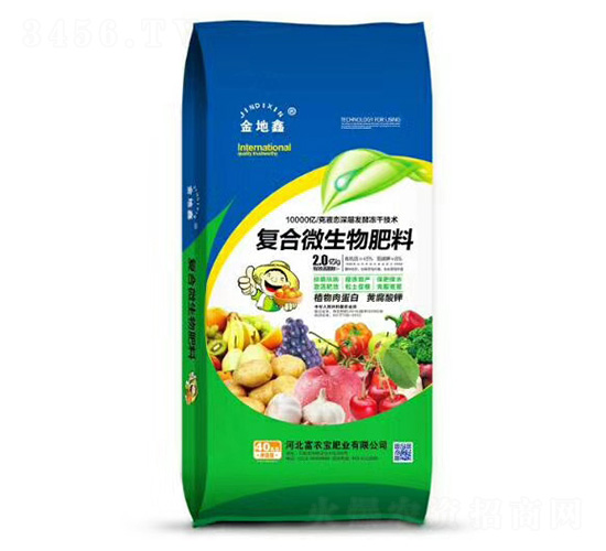 ��(f��)��΢�����-�����-���r(n��ng)��