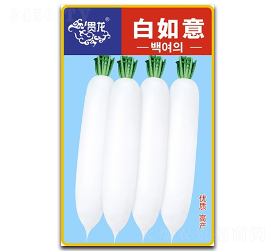 ������-�}���N��-�����N�I(y��)