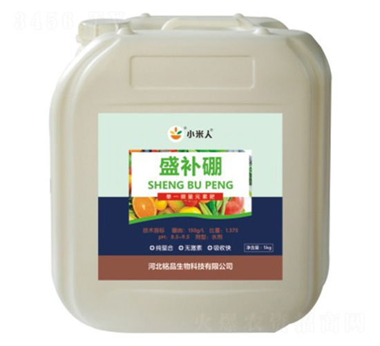 ʢ�a(b��)��-С����-�Ʒ����