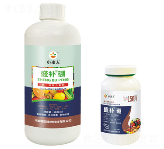 ƿ�bʢ�a(b��)��-С����-�Ʒ����