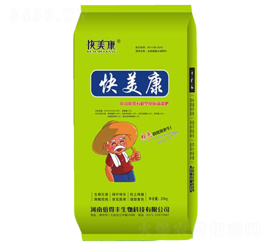 �����������ЙC��-�����S