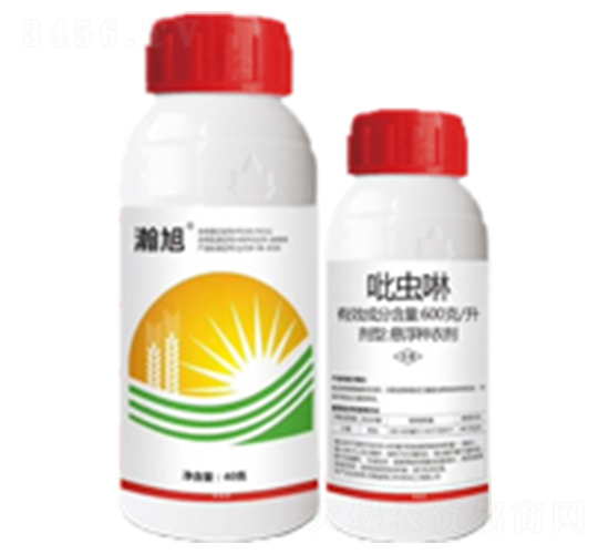 600��ÿ�����x��-���-һ�����r(n��ng)�I(y��)