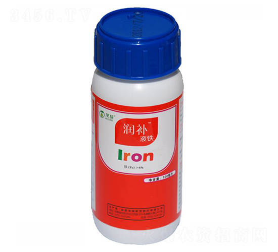 ���a��Һ�F��-ïʩ�r�I(y��)