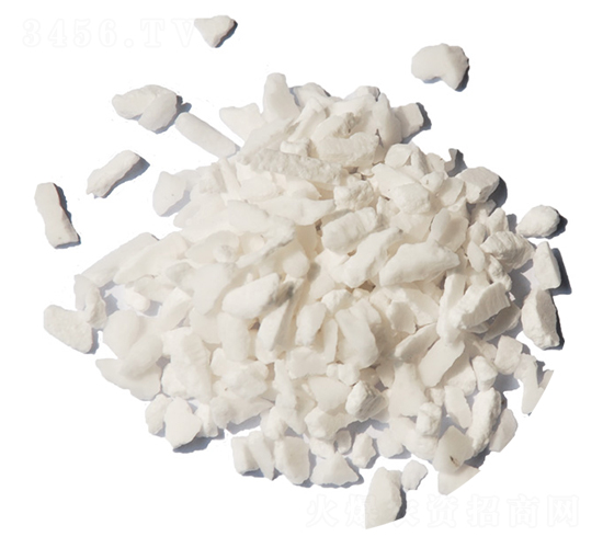 ����w��-ïʩ�r(n��ng)�I(y��)