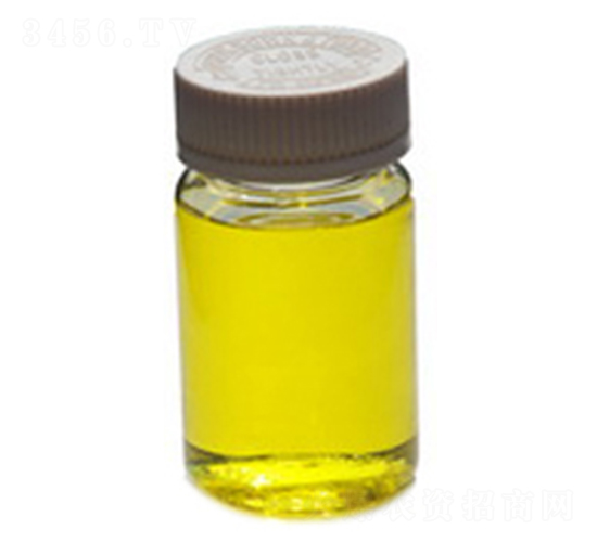 Һ�w���}��-ïʩ�r�I(y��)