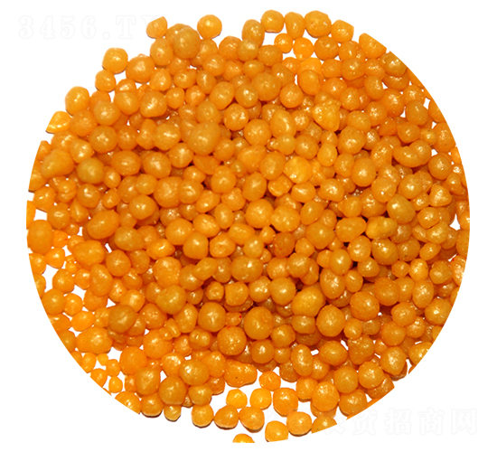 ��(sh��)֬���¶��@���w����18-46-0-ïʩ�r(n��ng)�I(y��)