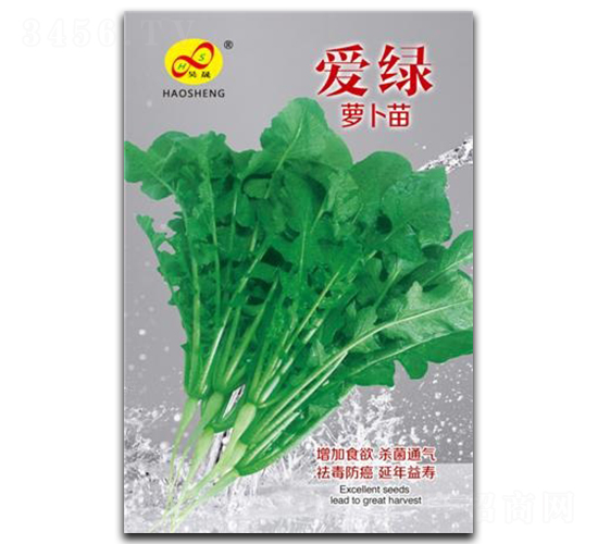 ��(��i)�G-�}����N��-��ɷN�I(y��)