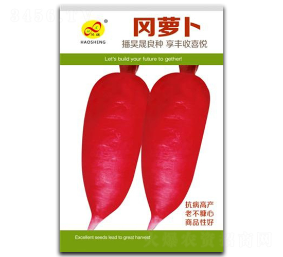 ���}��-�}���N��-��ɷN�I(y��)