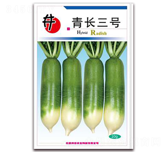 ���L��̖-�}���N��-�����r�I(y��)