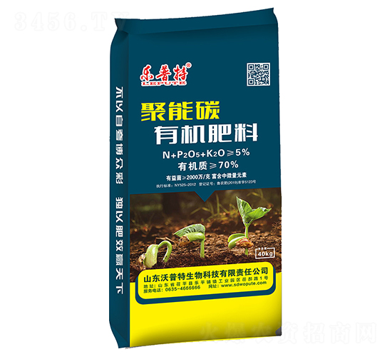 70%����̼�ЙC��-������