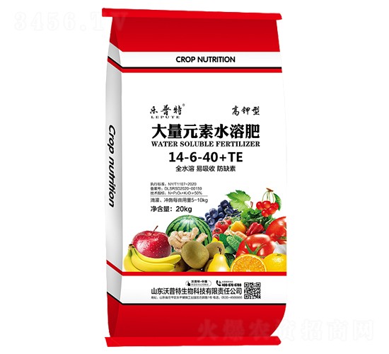 ����Ԫ��ˮ�ܷ�14-6-40+TE-��(l��)����