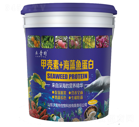 �ך���+�����~����-������