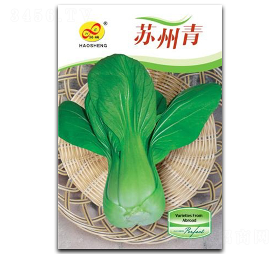 �K����-�๣�˷N��-��ɷN�I(y��)