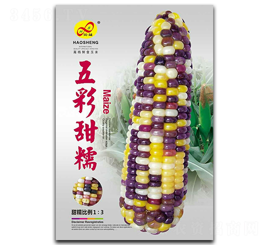 �����Ŵ-Ŵ���׷N��-��ɷN�I(y��)