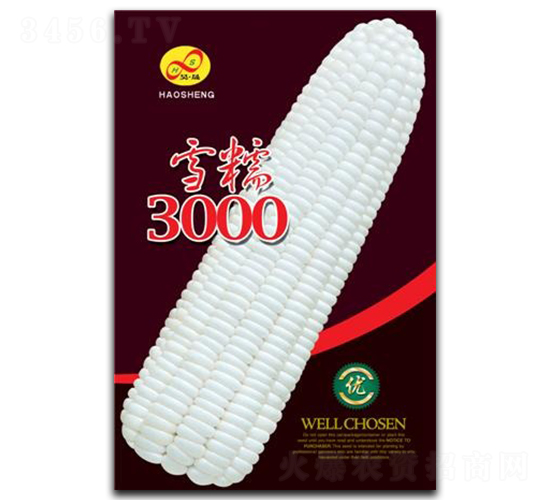 ѩŴ3000-Ŵ���׷N��-��ɷN�I(y��)