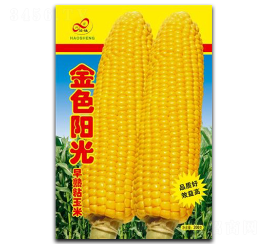 ��ɫꖹ�-Ŵ���׷N��-��ɷN�I(y��)