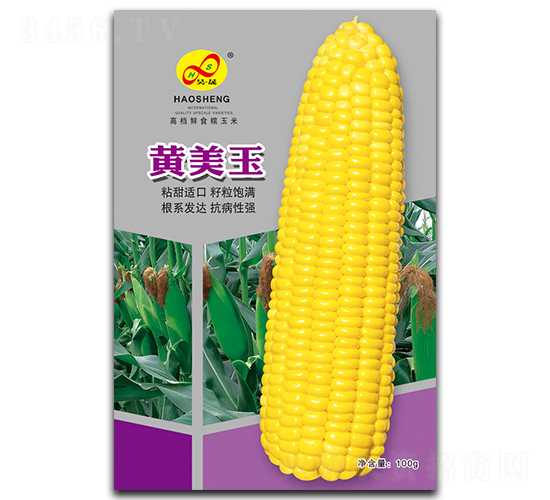 �S����-Ŵ���׷N��-��ɷN�I(y��)