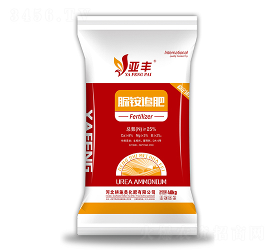 ���@׷��-���S-��ʩ��