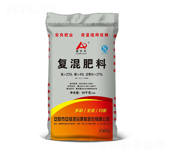 ��(f��)�����-�ΰ���