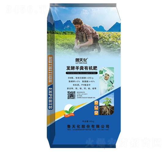 �l(f��)����S�ЙC��-���컯